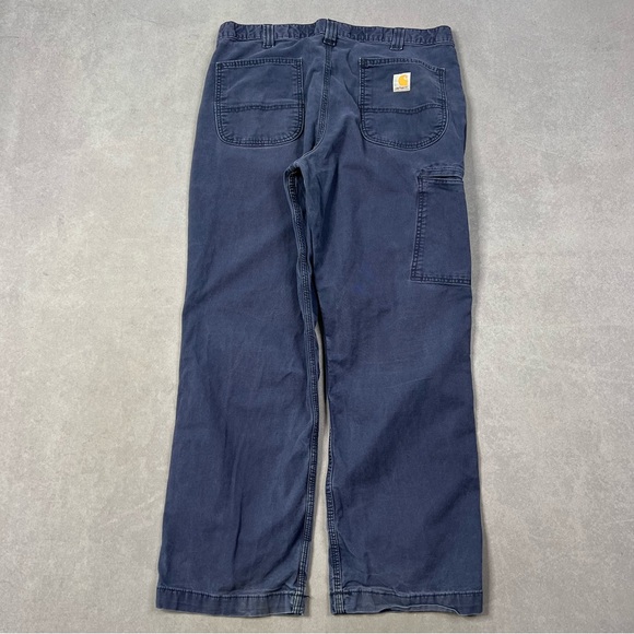 Carhartt Pants - Picture 1 of 3